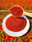 Kırmızı Pul Biber 250 gr