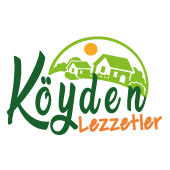 Köyden Lezzetler